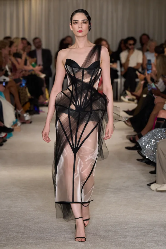 Christian Siriano 26SS 034